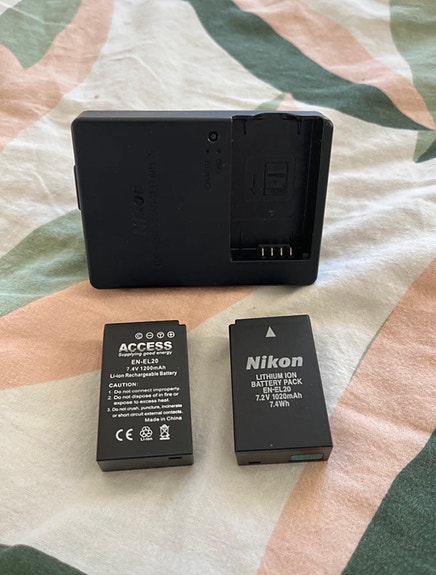 Product image 8 of 9