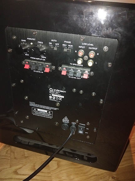 Product image 3 of 5