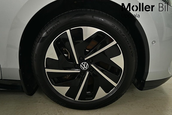 Volkswagen ID.7 13 of 13