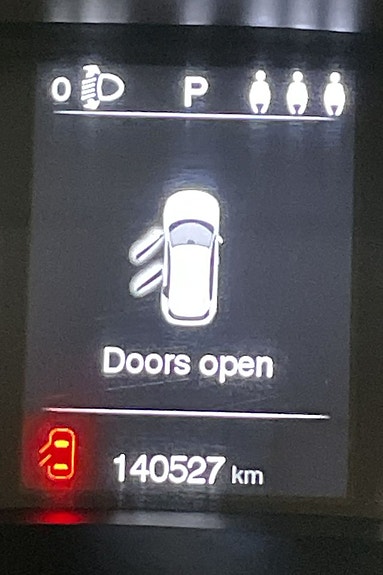 Fiat Tipo 13 of 16