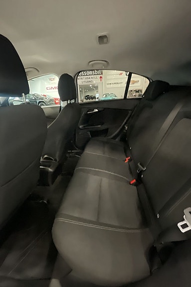Fiat Tipo 12 of 16