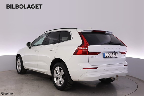 Volvo XC60 3 of 27