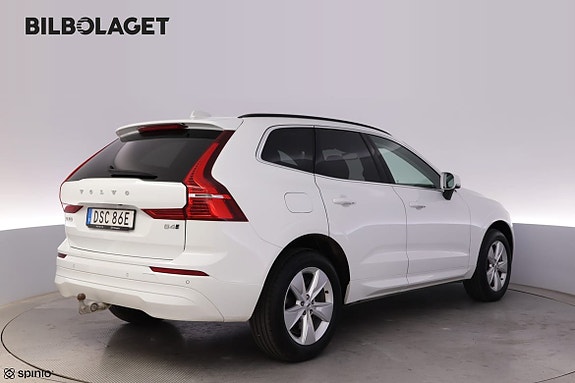 Volvo XC60 4 of 27