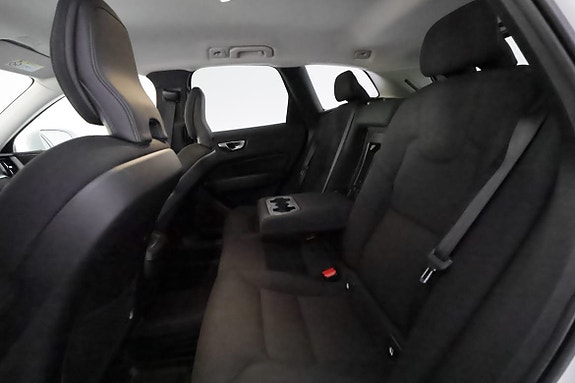 Volvo XC60 26 of 27