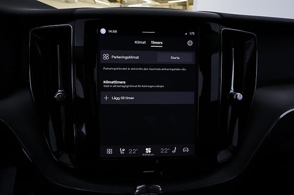 Volvo XC60 16 of 27