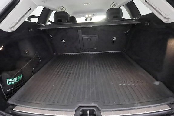 Volvo XC60 25 of 27
