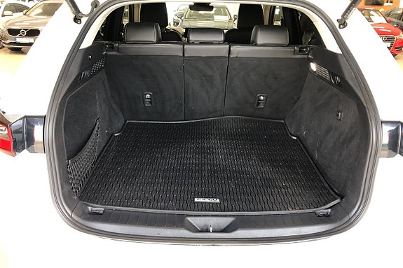 Mazda CX-60 11 of 13