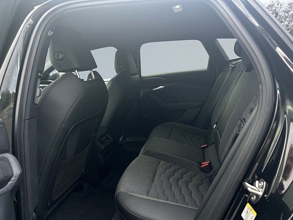 Audi A6 13 of 22