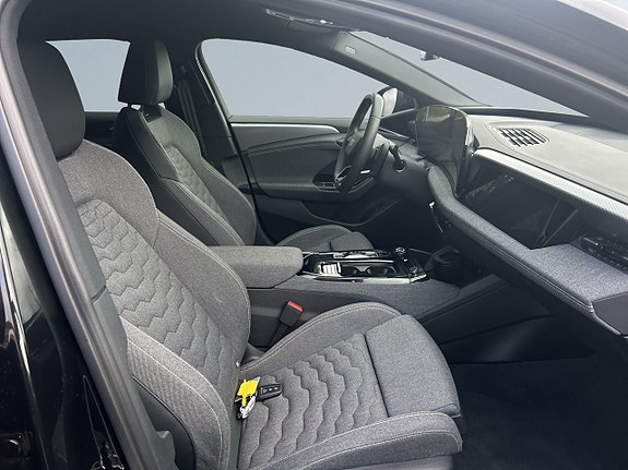 Audi A6 10 of 22