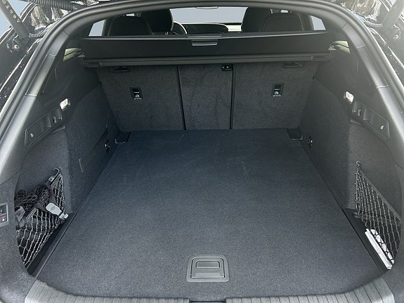 Audi A6 12 of 22