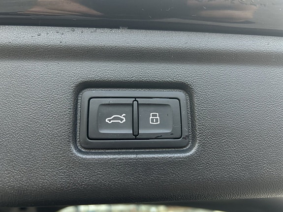 Audi A6 18 of 22