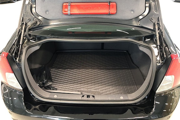 Volvo S40 8 of 11