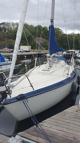 Maxi 77 — Vedi foto 1