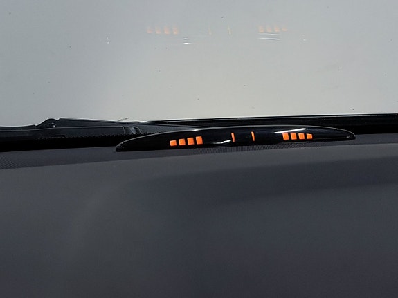 Mercedes-Benz B180 24 of 27