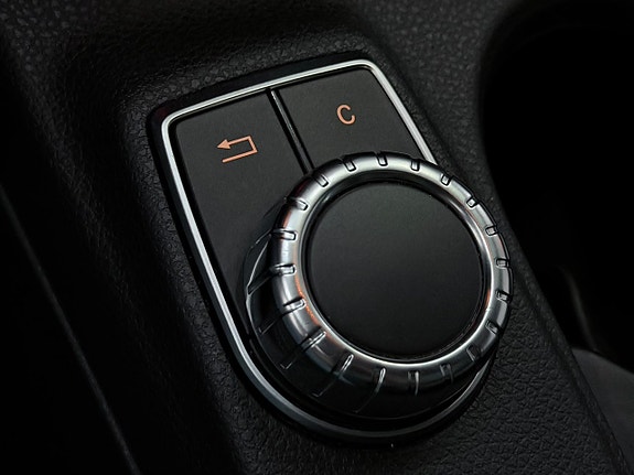 Mercedes-Benz B180 22 of 27
