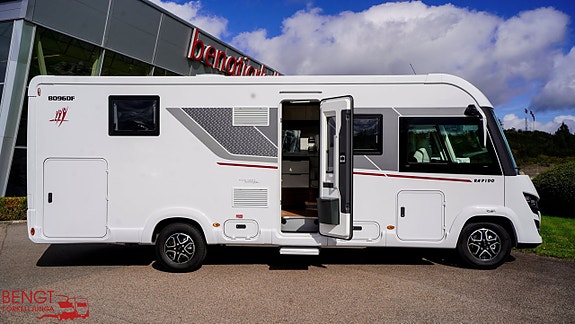 Rapido 8096 dF 4 of 21