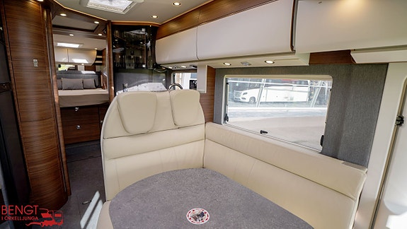 Carthago c-line I 5.0 QB L (MB) 9 of 21