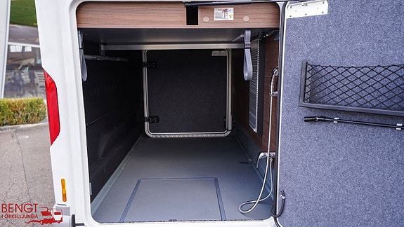 Carthago c-line I 5.0 QB L (MB) 5 of 21