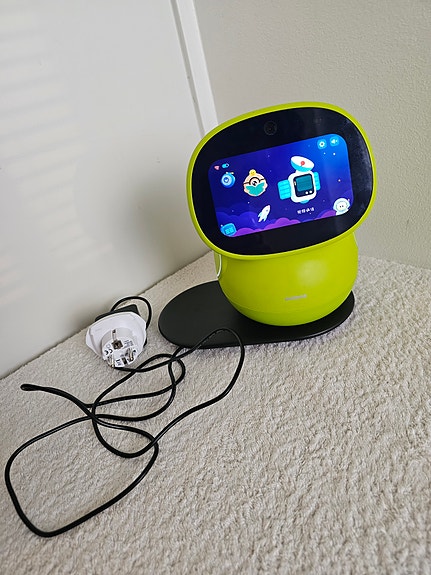 Product image 1 of 6