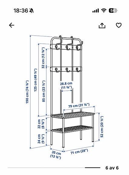 Product image 6 of 8