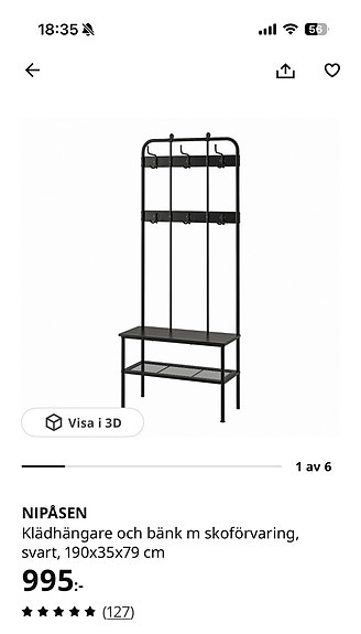 Product image 4 of 8