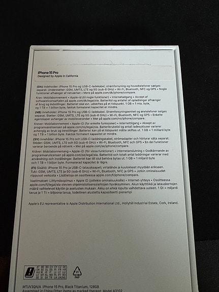 Product image 2 of 4