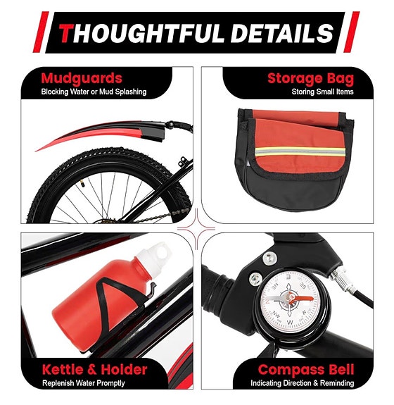 Product image 6 of 9