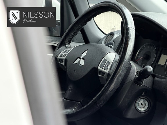 Mitsubishi Colt 22 of 22