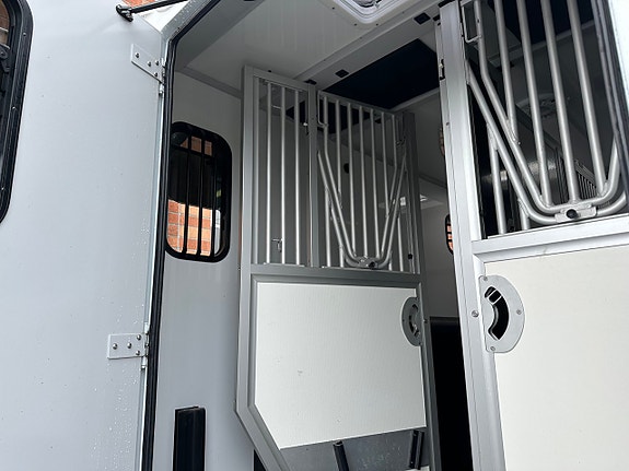Renault Master 23 of 28