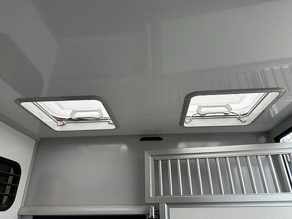 Renault Master 22 of 28