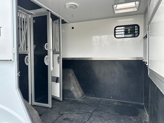 Renault Master 24 of 28