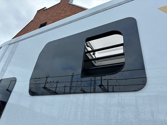 Renault Master 28 of 28