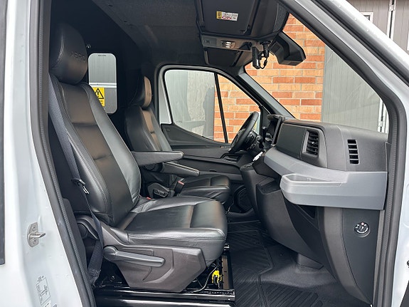 Renault Master 10 of 28