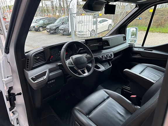 Renault Master 8 of 28