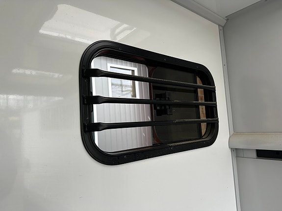 Renault Master 26 of 28