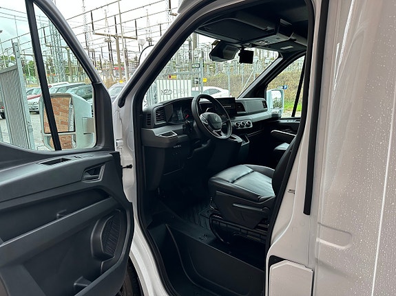 Renault Master 11 of 28