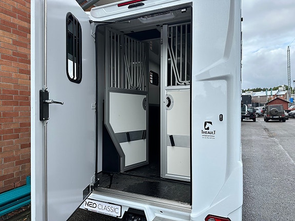 Renault Master 14 of 28