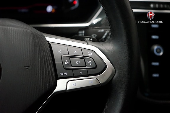 Volkswagen Tiguan 15 of 25