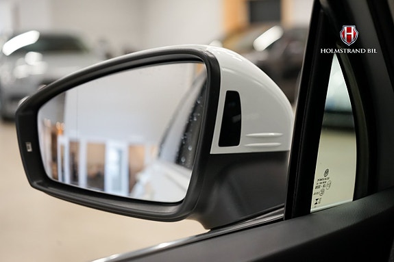 Volkswagen Tiguan 22 of 25