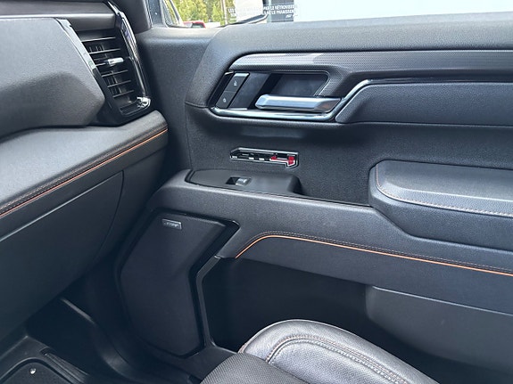 GMC Sierra 1500 6 of 9