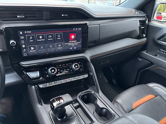 GMC Sierra 1500 5 of 9