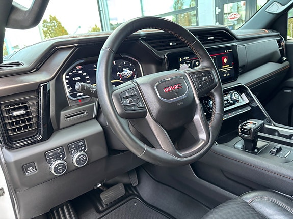 GMC Sierra 1500 9 of 9