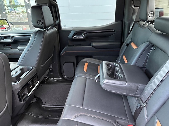 GMC Sierra 1500 8 of 9