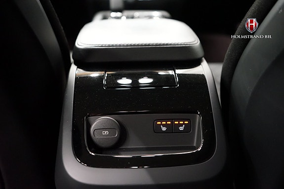 Volvo V60 12 of 24