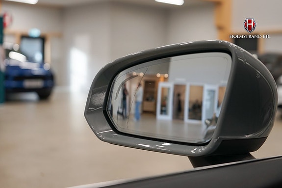 Volvo V60 21 of 24