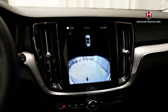 Volvo V60 16 of 24