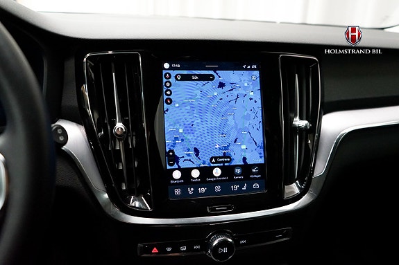 Volvo V60 20 of 24