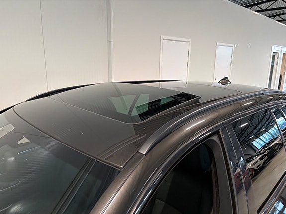 BMW 530d 5 of 22