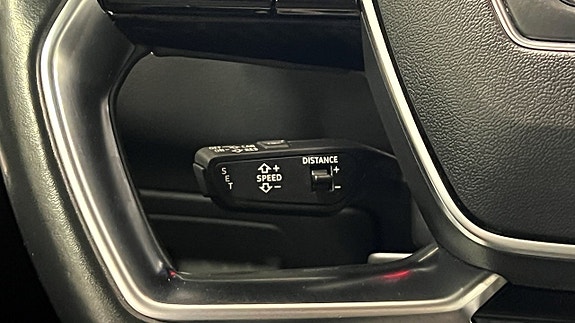 Audi A6 21 of 21