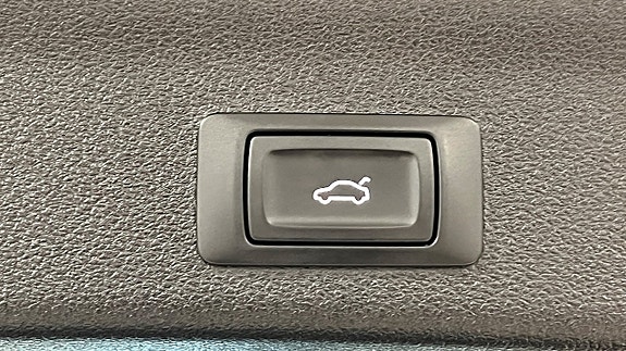 Audi A6 18 of 21